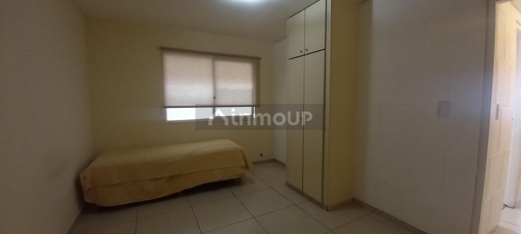 Departamento en Alquiler en Capital, Mendoza - USD 400 | Inmoup - 12
