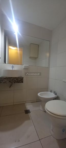 Departamento en Alquiler en Capital, Mendoza - USD 400 | Inmoup - 16