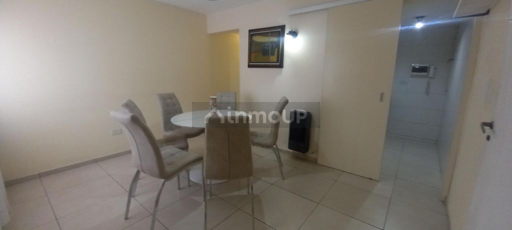 Departamento en Alquiler en Capital, Mendoza - USD 400 | Inmoup - 9