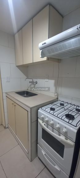Departamento en Alquiler en Capital, Mendoza - USD 400 | Inmoup - 15