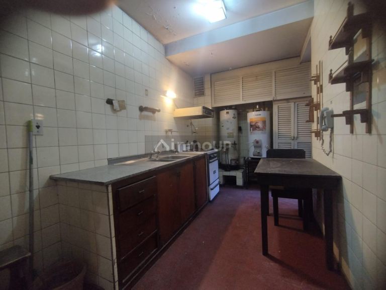 Departamento en Venta en Capital, Mendoza