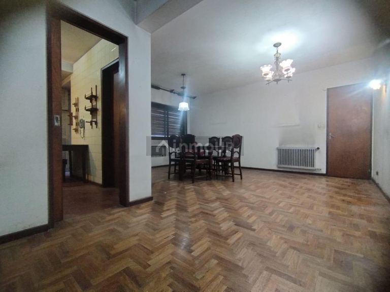 Departamento en Venta en Capital, Mendoza