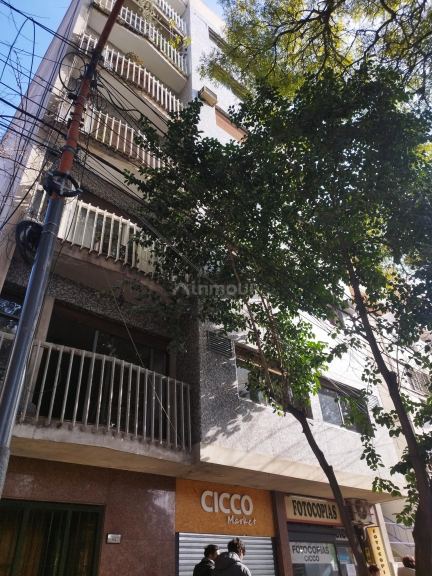 Departamento en Venta en Capital, Mendoza