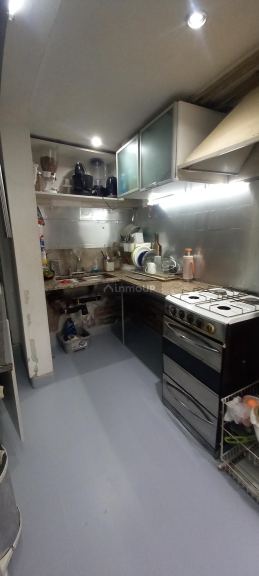 Casa en Venta en Capital, Mendoza