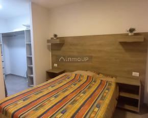 Departamento en Alquiler en Godoy Cruz, Mendoza