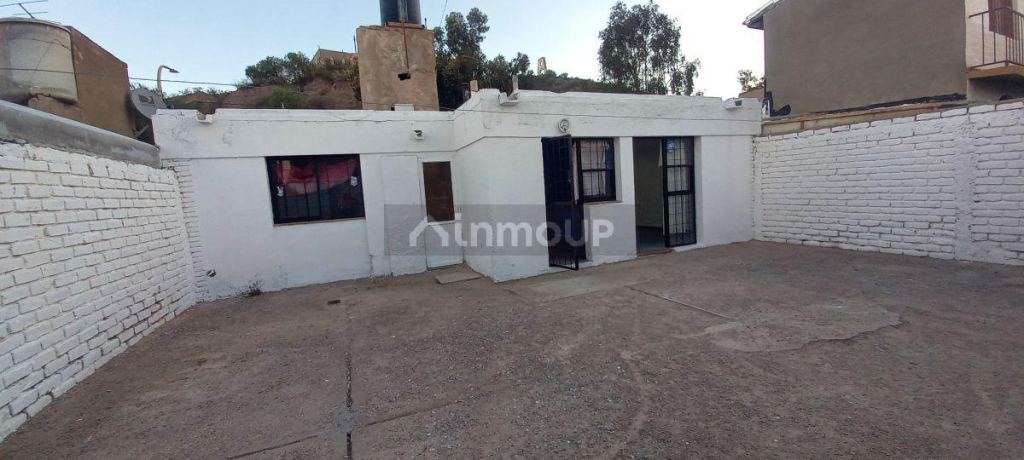 Casa en Alquiler en Godoy Cruz, Mendoza - $ 730.000 | Inmoup - 12