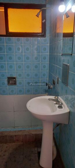 Casa en Alquiler en Godoy Cruz, Mendoza - $ 730.000 | Inmoup - 10