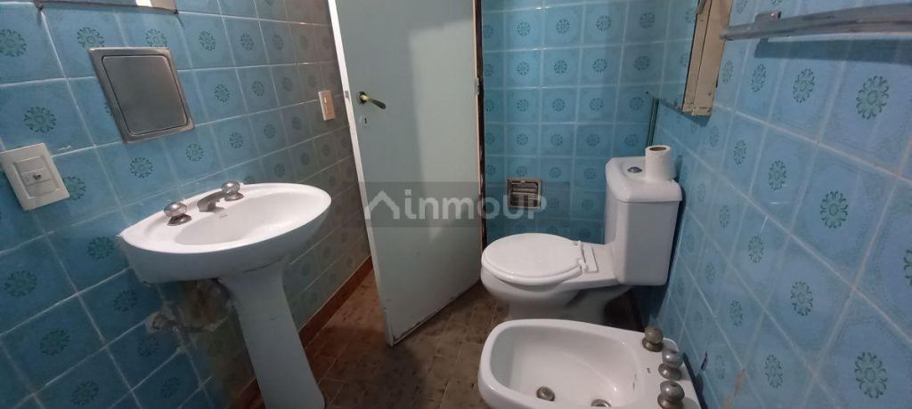 Casa en Alquiler en Godoy Cruz, Mendoza - $ 730.000 | Inmoup - 9