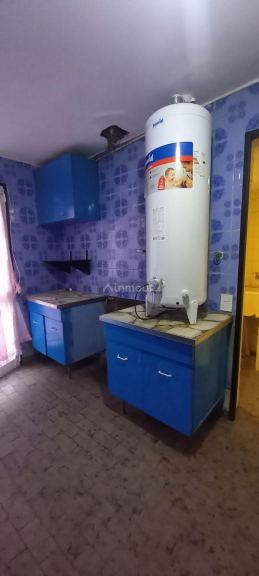 Casa en Alquiler en Godoy Cruz, Mendoza - $ 730.000 | Inmoup - 7