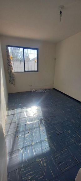 Casa en Alquiler en Godoy Cruz, Mendoza - $ 730.000 | Inmoup - 8
