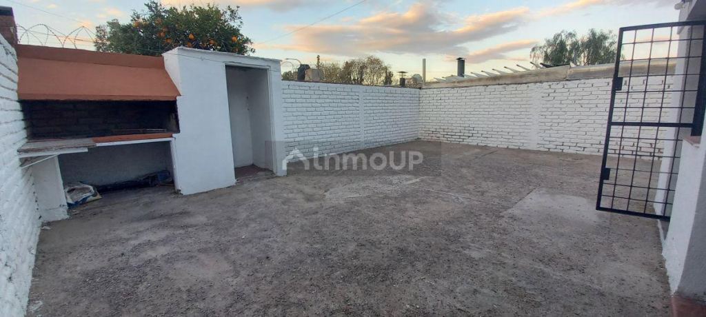 Casa en Alquiler en Godoy Cruz, Mendoza - $ 730.000 | Inmoup - 13