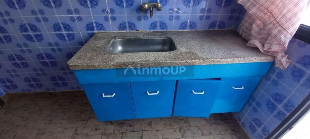 Casa en Alquiler en Godoy Cruz, Mendoza - $ 730.000 | Inmoup - 6
