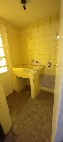 Casa en Alquiler en Godoy Cruz, Mendoza - $ 730.000 | Inmoup - 11