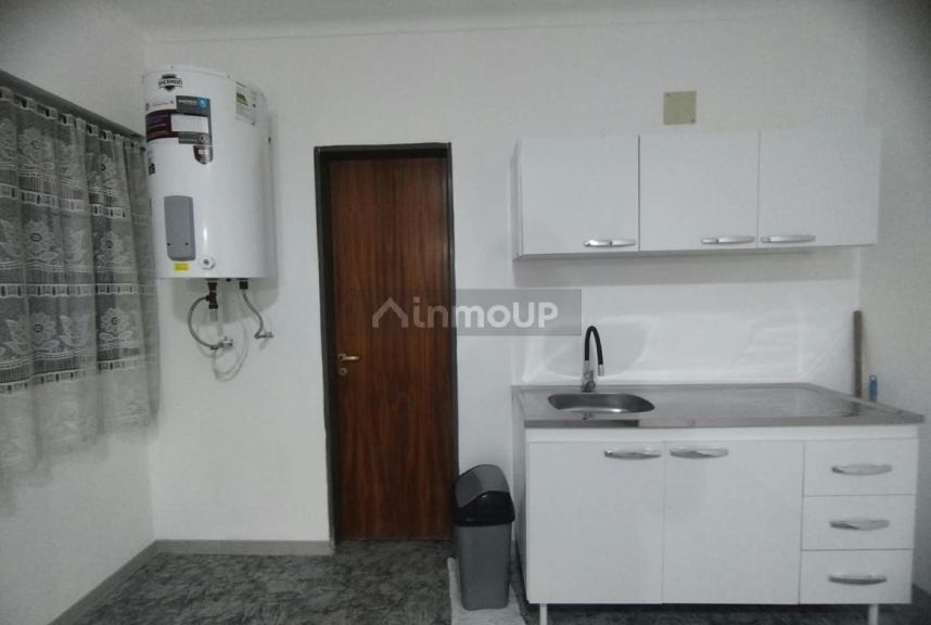 Oficina en Alquiler en Capital, Mendoza