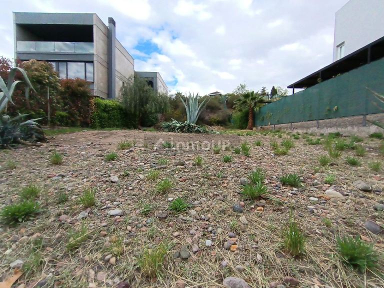 Lote en Venta en Godoy Cruz, Mendoza - USD 200.000 | Inmoup - 6