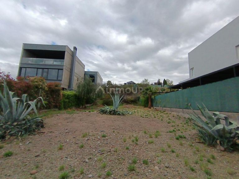 Lote en Venta en Godoy Cruz, Mendoza - USD 200.000 | Inmoup - 10