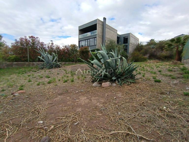 Lote en Venta en Godoy Cruz, Mendoza - USD 200.000 | Inmoup - 8