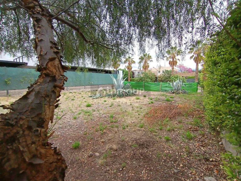 Lote en Venta en Godoy Cruz, Mendoza - USD 200.000 | Inmoup - 7