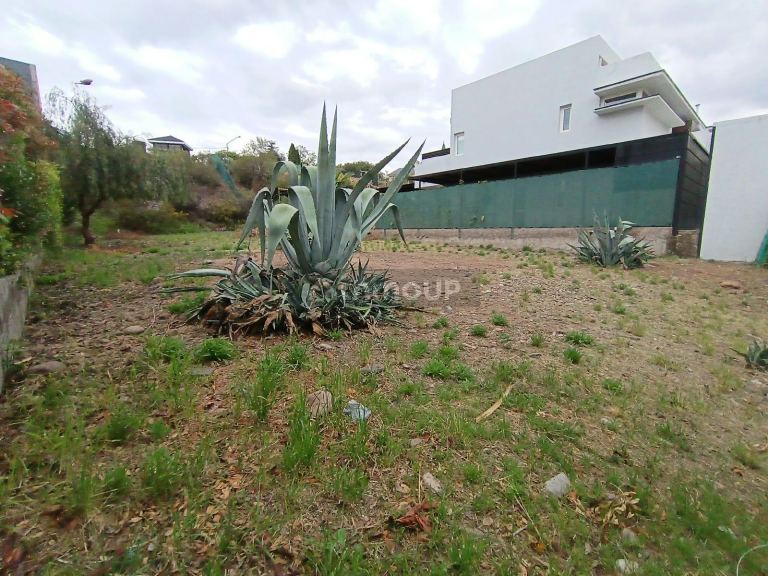 Lote en Venta en Godoy Cruz, Mendoza - USD 200.000 | Inmoup - 9
