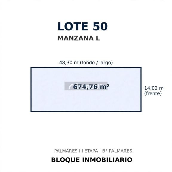 Lote en Venta en Godoy Cruz, Mendoza - USD 200.000 | Inmoup - 13