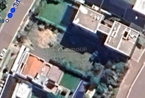 Lote en Venta en Godoy Cruz, Mendoza - USD 200.000 | Inmoup - 12