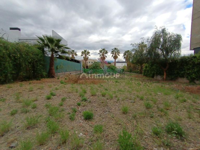 Lote en Venta en Godoy Cruz, Mendoza - USD 200.000 | Inmoup - 11