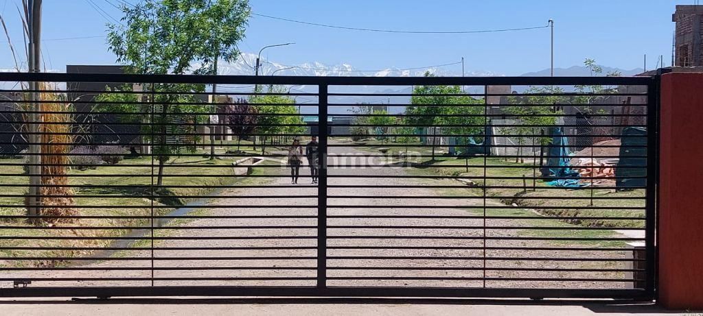 Lote en Venta en Lujan de Cuyo, Mendoza
