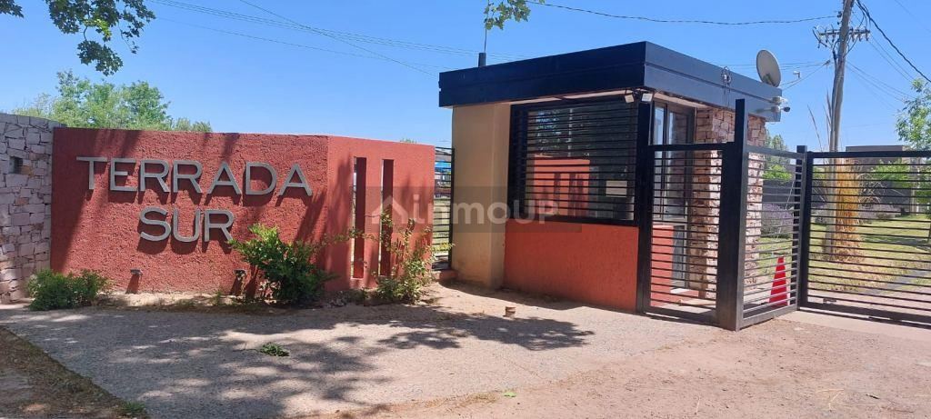 Lote en Venta en Lujan de Cuyo, Mendoza