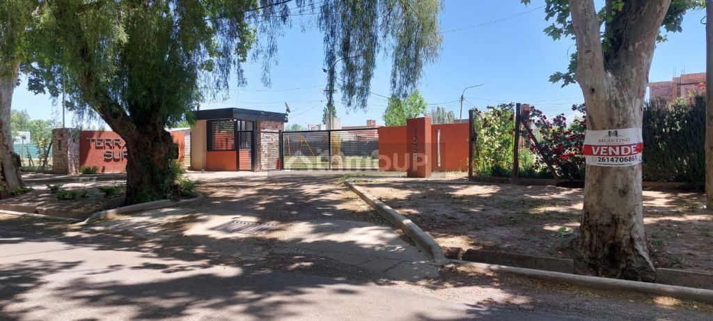 Lote en Venta en Lujan de Cuyo, Mendoza
