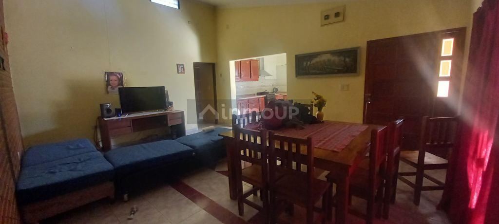 Casa en Venta en Rivadavia, Mendoza