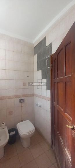 Casa en Venta en Rivadavia, Mendoza