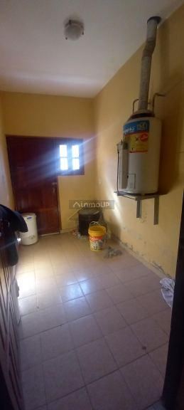 Casa en Venta en Rivadavia, Mendoza
