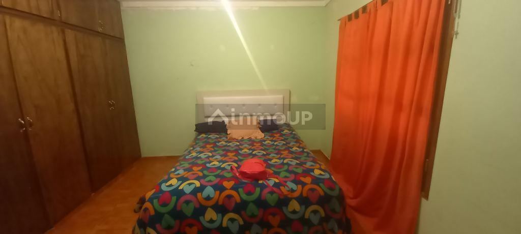Casa en Venta en Rivadavia, Mendoza