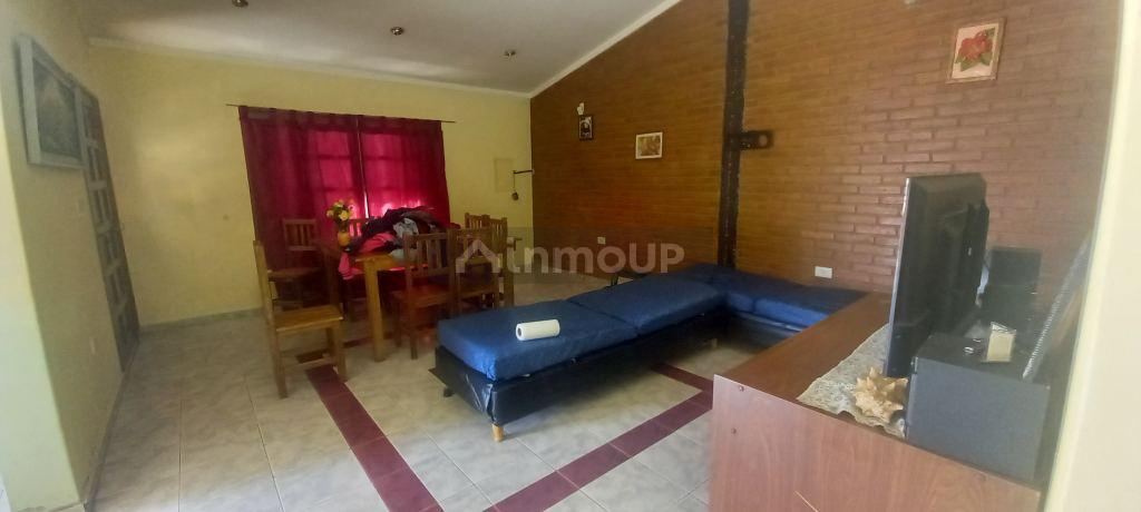 Casa en Venta en Rivadavia, Mendoza