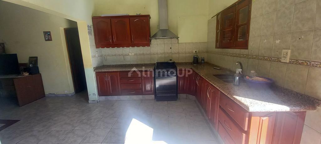 Casa en Venta en Rivadavia, Mendoza
