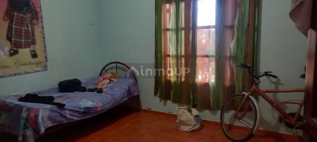 Casa en Venta en Rivadavia, Mendoza