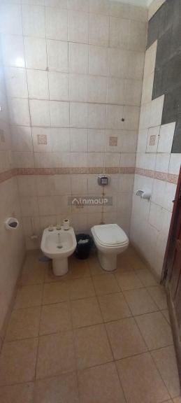 Casa en Venta en Rivadavia, Mendoza