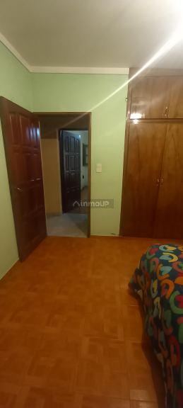 Casa en Venta en Rivadavia, Mendoza
