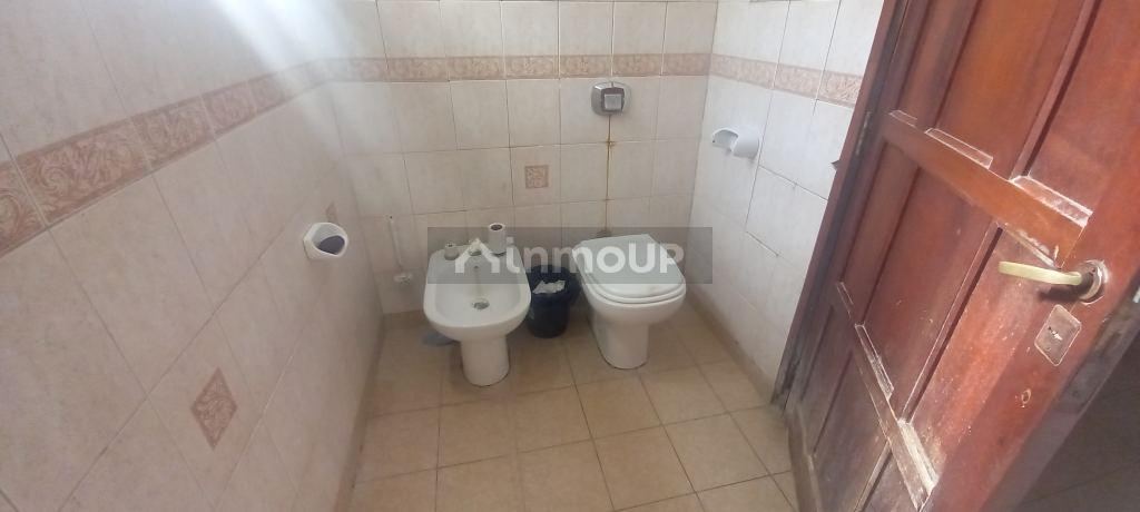 Casa en Venta en Rivadavia, Mendoza