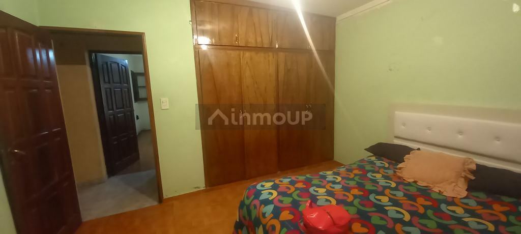 Casa en Venta en Rivadavia, Mendoza