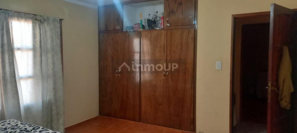 Casa en Venta en Rivadavia, Mendoza