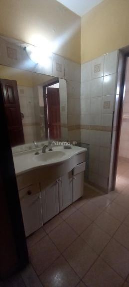 Casa en Venta en Rivadavia, Mendoza