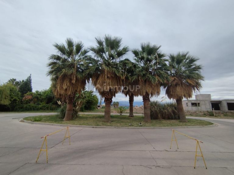 Lote en Venta en Guaymallen, Mendoza