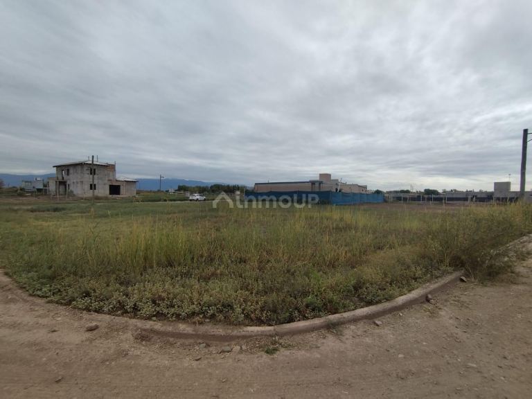 Lote en Venta en Guaymallen, Mendoza
