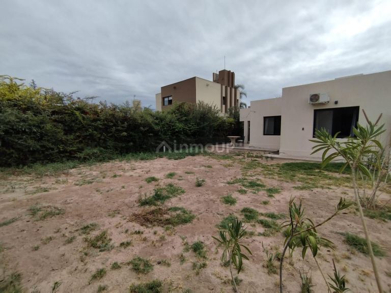 Lote en Venta en Guaymallen, Mendoza