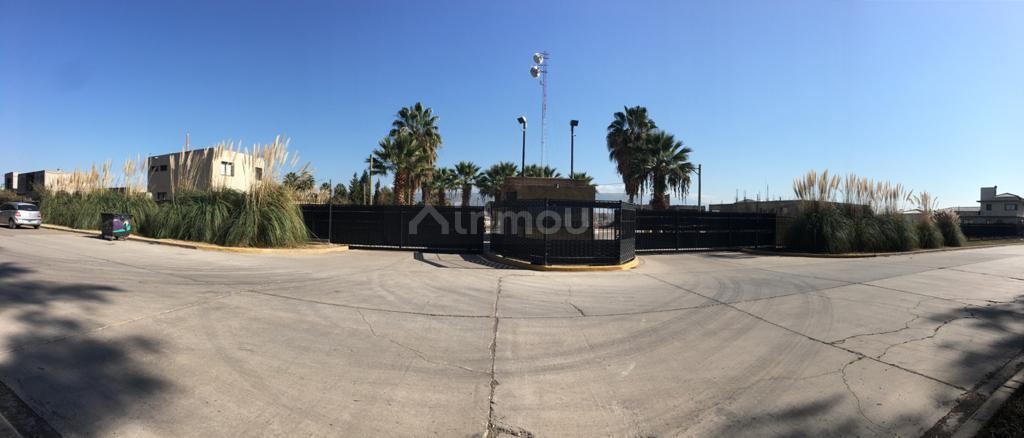 Lote en Venta en Guaymallen, Mendoza