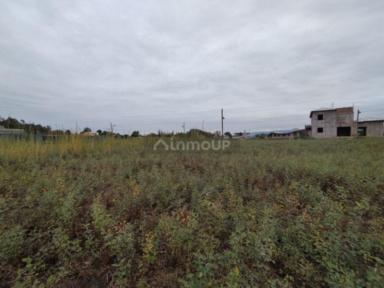 Lote en Venta en Guaymallen, Mendoza