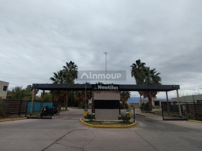 Lote en Venta en Guaymallen, Mendoza