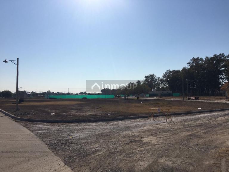 Lote en Venta en Guaymallen, Mendoza