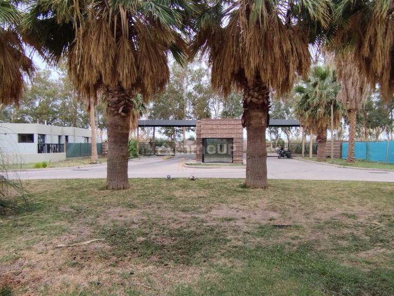 Lote en Venta en Guaymallen, Mendoza